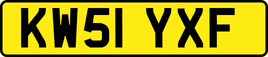 KW51YXF