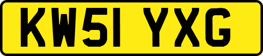 KW51YXG