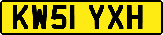 KW51YXH