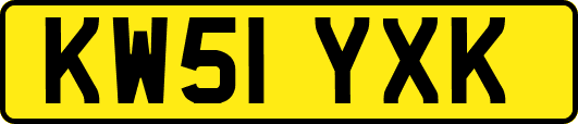 KW51YXK