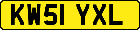 KW51YXL