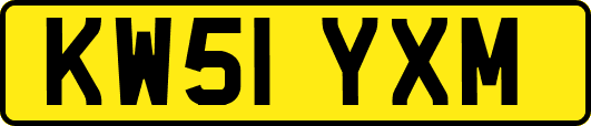 KW51YXM