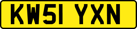 KW51YXN