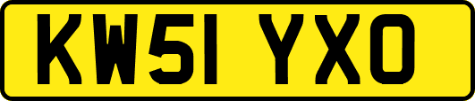 KW51YXO
