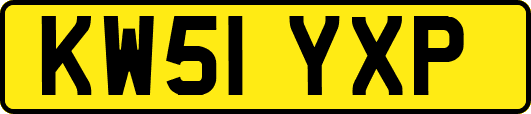 KW51YXP