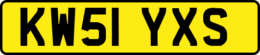 KW51YXS