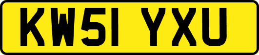 KW51YXU