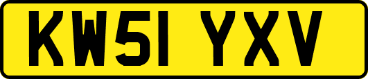 KW51YXV