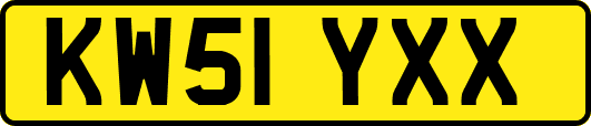 KW51YXX