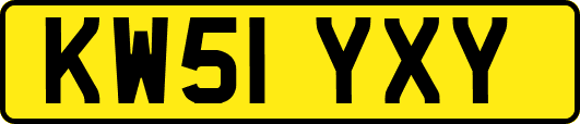 KW51YXY