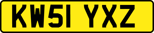 KW51YXZ