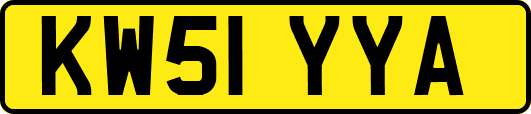 KW51YYA