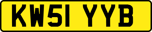 KW51YYB