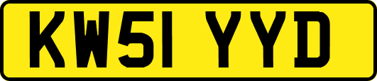 KW51YYD