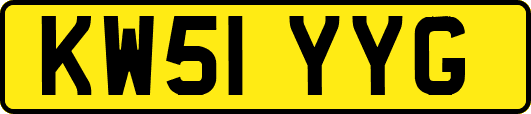 KW51YYG