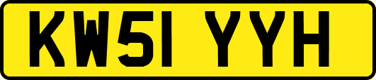 KW51YYH