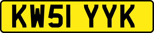 KW51YYK