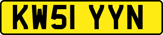 KW51YYN