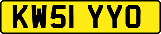 KW51YYO