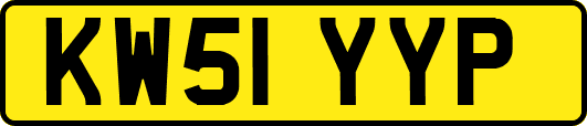 KW51YYP
