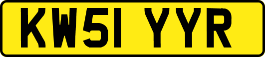KW51YYR