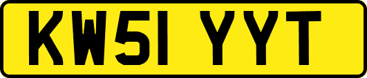 KW51YYT