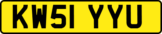 KW51YYU