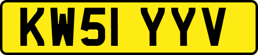 KW51YYV