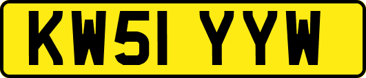 KW51YYW