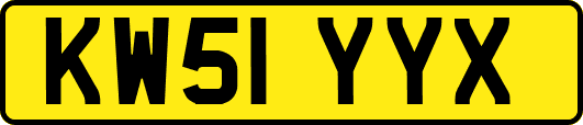 KW51YYX