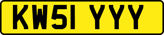 KW51YYY