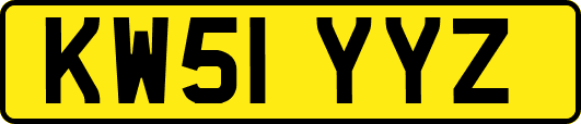 KW51YYZ