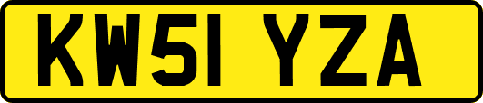 KW51YZA
