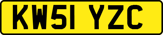 KW51YZC