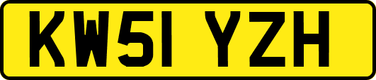 KW51YZH