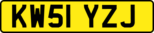 KW51YZJ