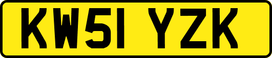 KW51YZK