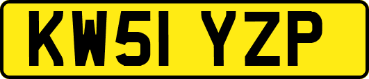 KW51YZP