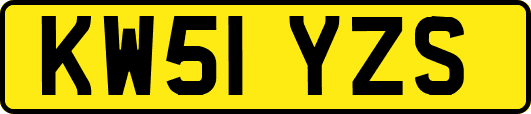 KW51YZS