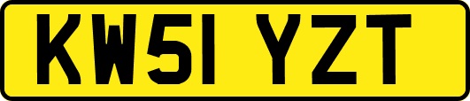 KW51YZT