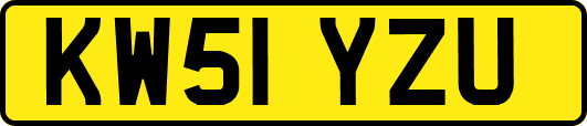 KW51YZU
