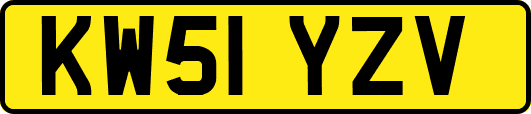 KW51YZV