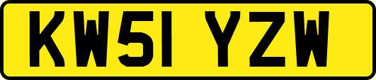 KW51YZW