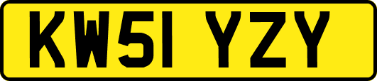 KW51YZY
