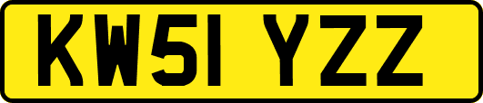 KW51YZZ
