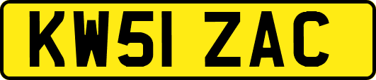 KW51ZAC
