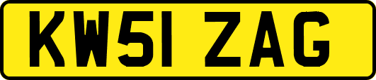 KW51ZAG