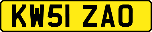 KW51ZAO