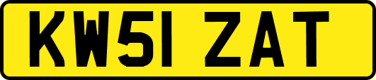 KW51ZAT