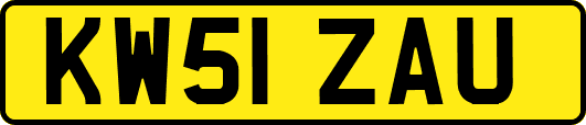KW51ZAU